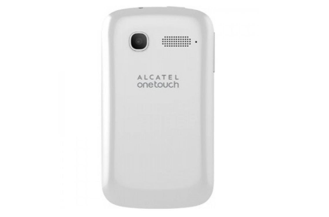 How To clear app data and cache Alcatel Pixi 2