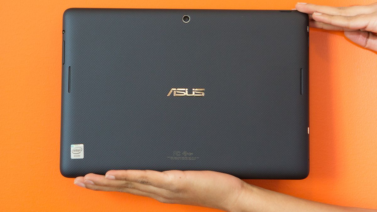 How To clear app data and cache Asus Memo tablet