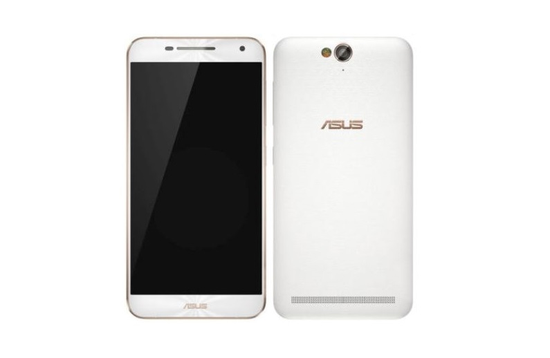 How To clear app data and cache Asus Pegasus 2 Plus