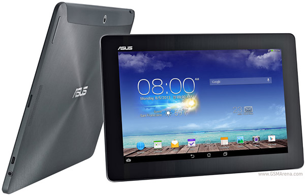 How To clear app data and cache Asus Transformer Pad TF701T