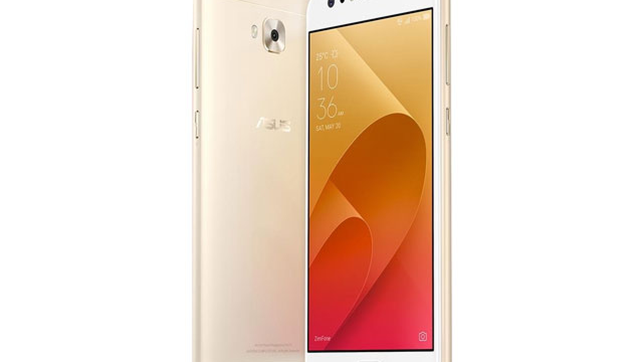 How To clear app data and cache Asus Zenfone 4 Selfie Pro