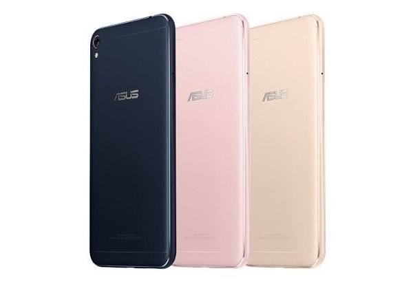 How To clear app data and cache Asus Zenfone Live ZB501KL
