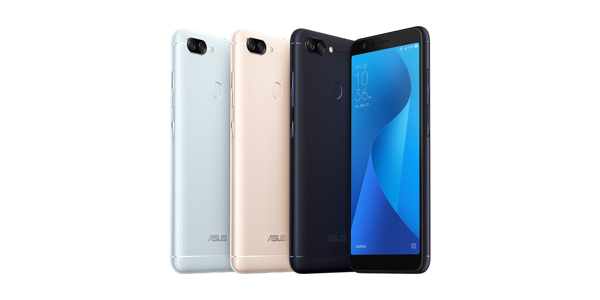 How To clear app data and cache Asus Zenfone Max Plus