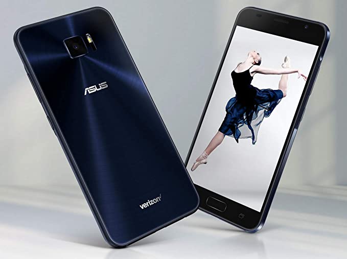 How To clear app data and cache Asus Zenfone V V520KL