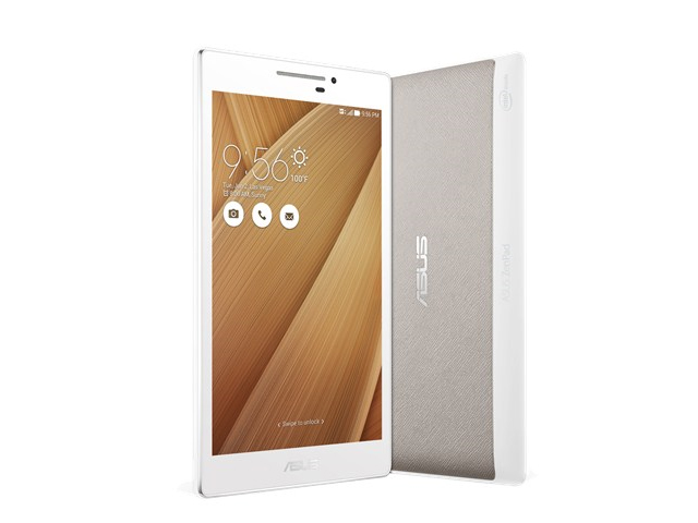 How To clear app data and cache Asus Zenpad 7.0 Z370CG