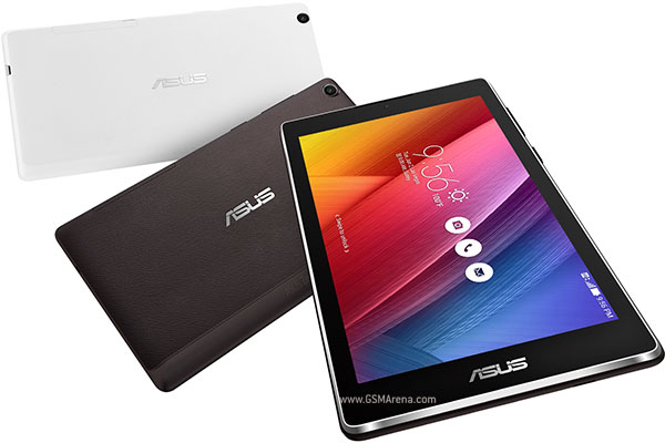 How To clear app data and cache Asus Zenpad C 7.0