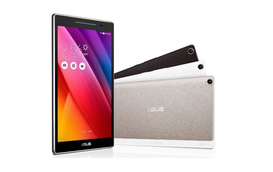 How To clear app data and cache Asus Zenpad S 8.0 Z580C