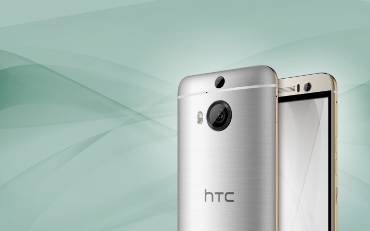 How to Wipe Cache Partition on HTC One M9 Plus Supreme