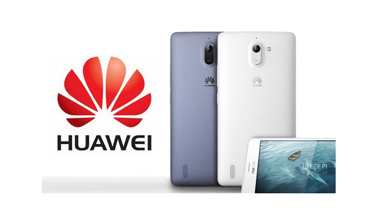 How To clear app data and cache Huawei Ascend G628