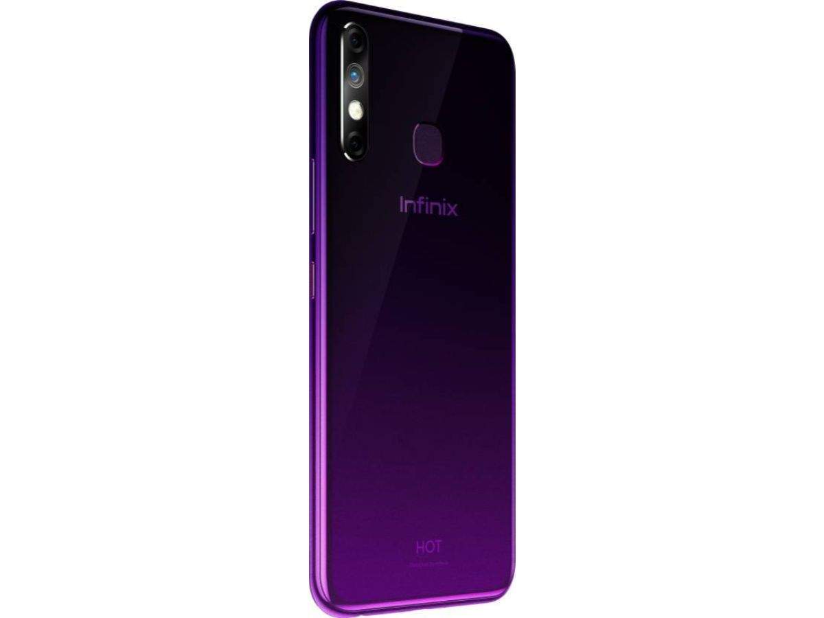 Телефон infinix 8 128. Infinix hot 8. Infinix x650. Инфиникс фиолетовый. Infinix Note 30 фиолетовый.