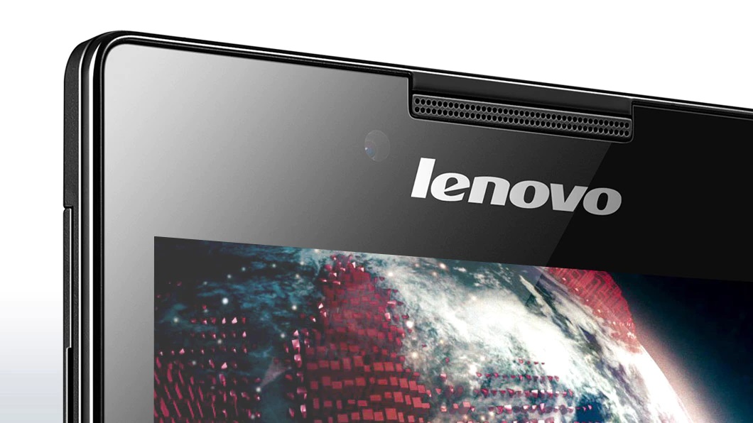 How to Wipe Cache Partition on Lenovo Tab 2 A7