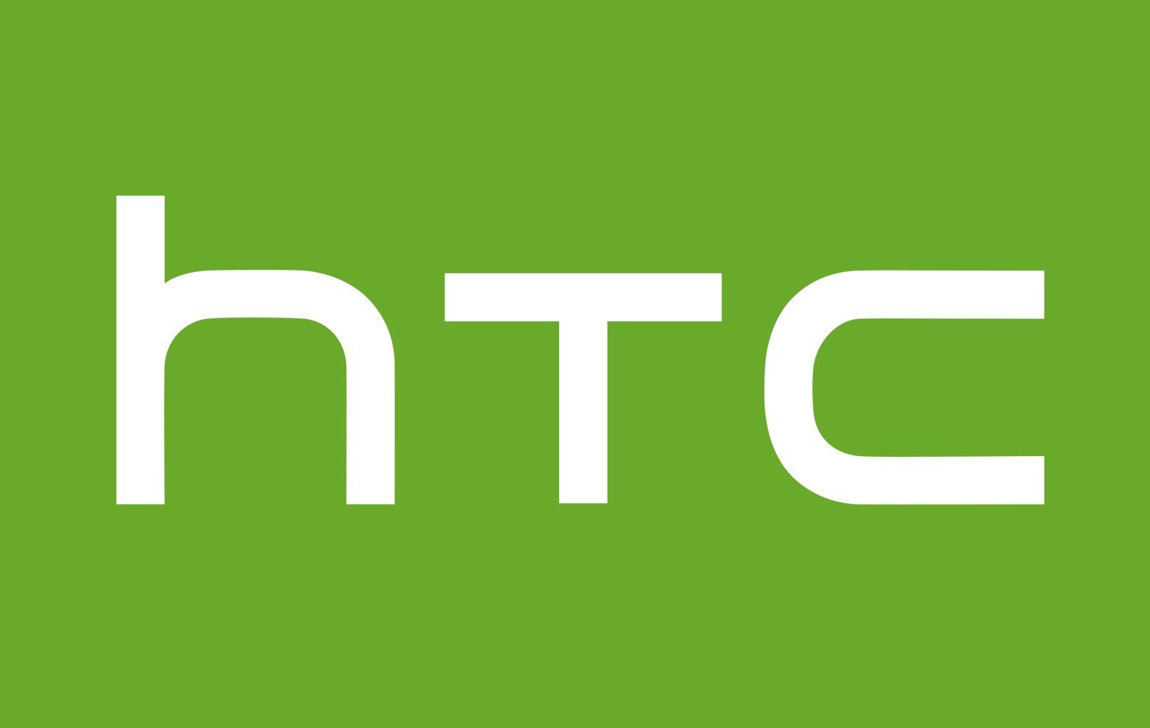 How to Wipe Cache Partition on HTC Desire 526G Plus dual