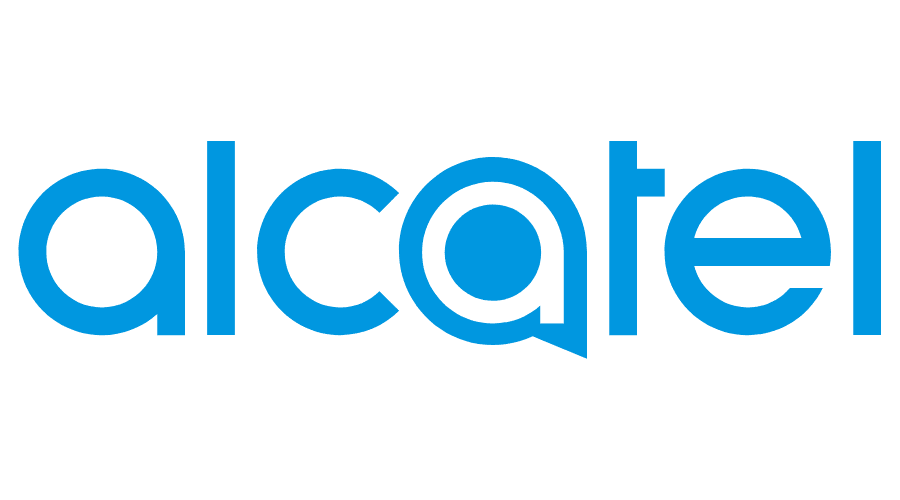 How To clear app data and cache Alcatel One Touch Pixi