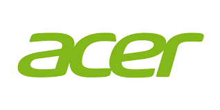 How to Wipe Cache Partition on Acer Liquid Z520