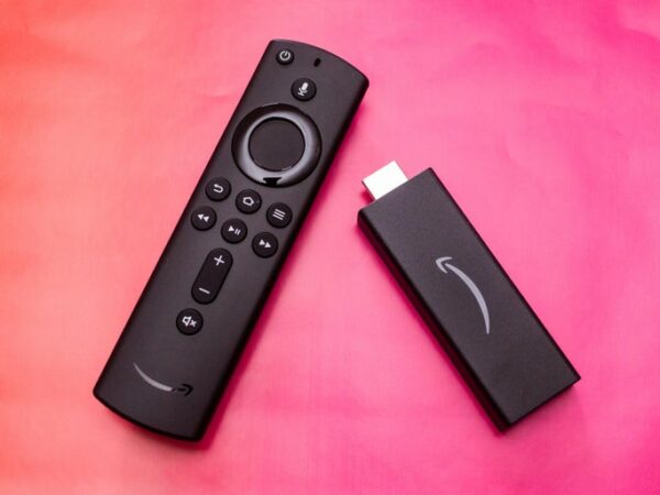 How to Clear Cache on FireTV Stick and Other Fire TV Devices