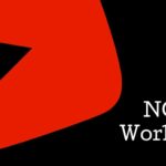 What to Do If YouTube Isn’t Working