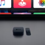 Guide to Clear Hulu App Cache from Apple TV, Chrome, iOS(iPhone/iPad), Android, and on Fire TV