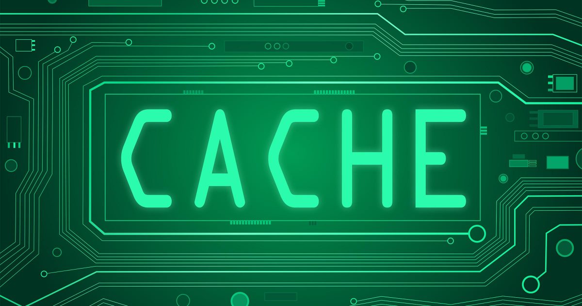 What is a Browser Cache? How Do I Clear It?