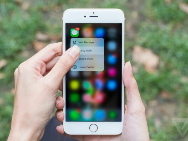 How To Clear Cache On iPhone 6s And iPhone 6s Plus