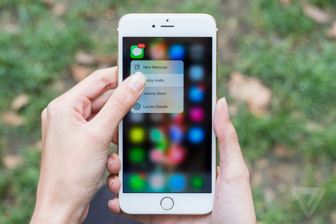 How To Clear Cache On IPhone 6s And IPhone 6s Plus ClearCache Wiki