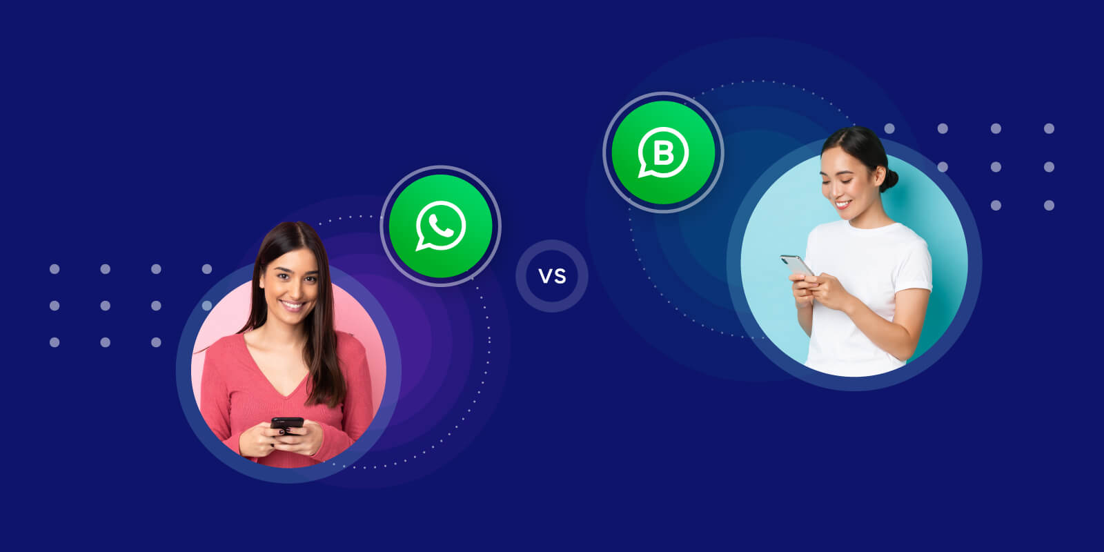 What Are Some Advantages and Disadvantages of The Whats App Business API?