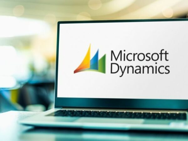 Top Features of Dynamics 365 Supply Chain Management