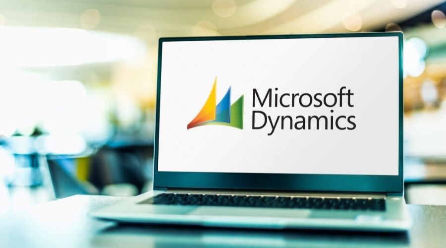 Top Features of Dynamics 365 Supply Chain Management