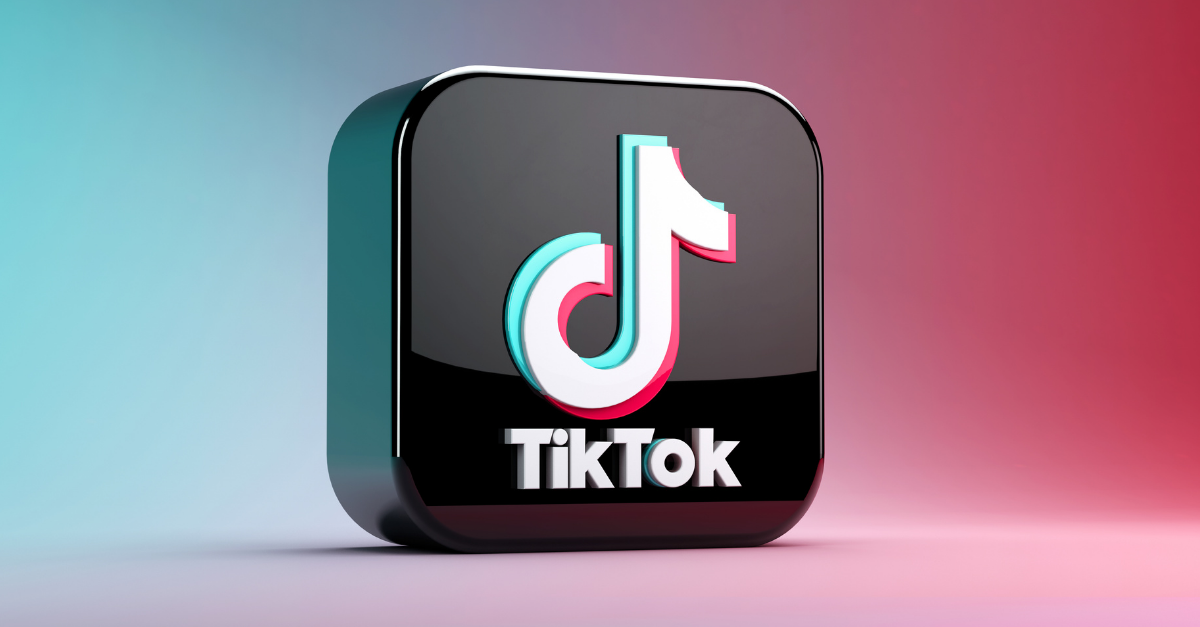 Using a TikTok Counter to Check Influencer Followers