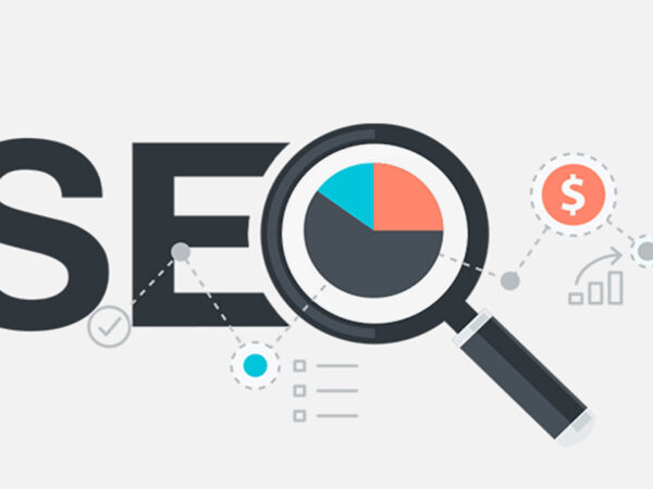 Make Your Website Successful: Benefits of Search Engine Optimization