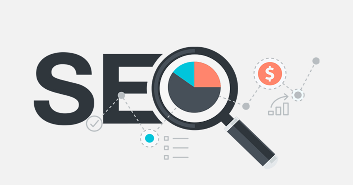 Make Your Website Successful: Benefits of Search Engine Optimization