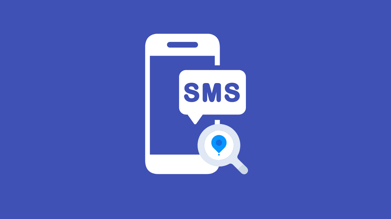 How SMS Tracker Helps in Solving Texting Problems