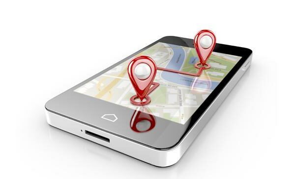 Who Need A Cell phone Tracker Location App