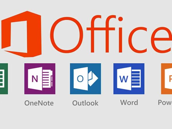 How to Clear Cache in Microsoft Office