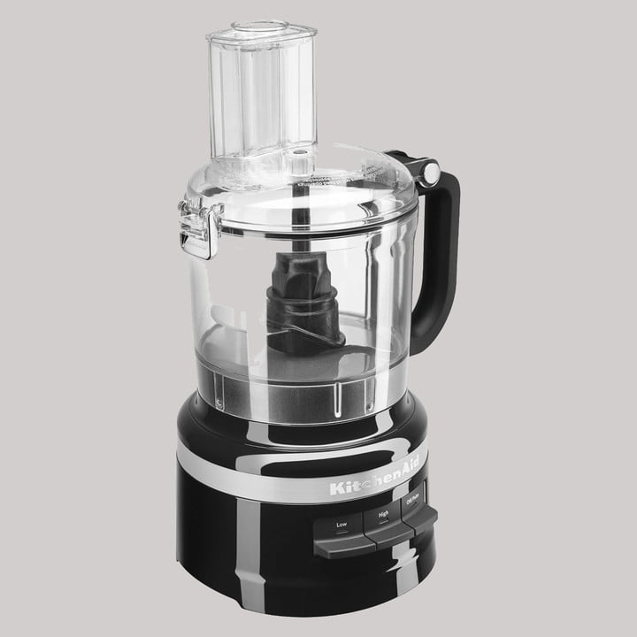 Best cheap KitchenAid appliance deals