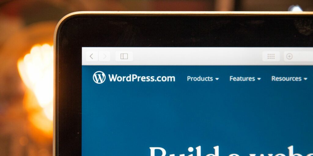 The 5 Best Chrome Extensions for WordPress Users