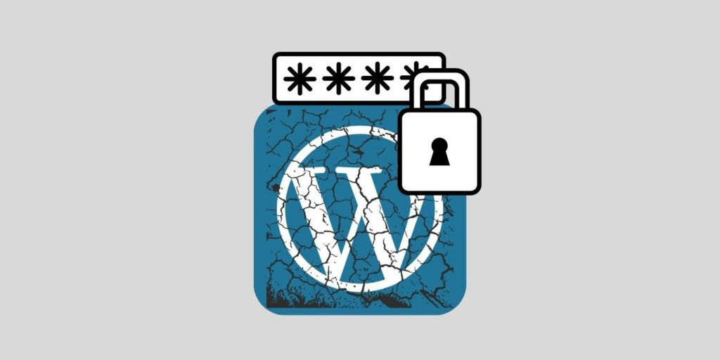 WordPress Plugins and Themes Could Have Vulnerabilities: How to Secure Your Site