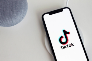 TIKTOK CACHE