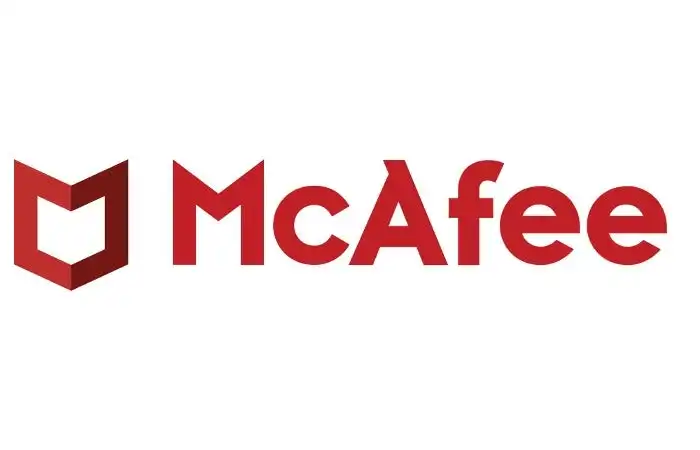 Is McAfee Good Antivirus?
