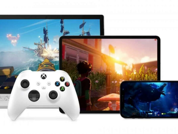 The Best Cloud Gaming Services of 2022