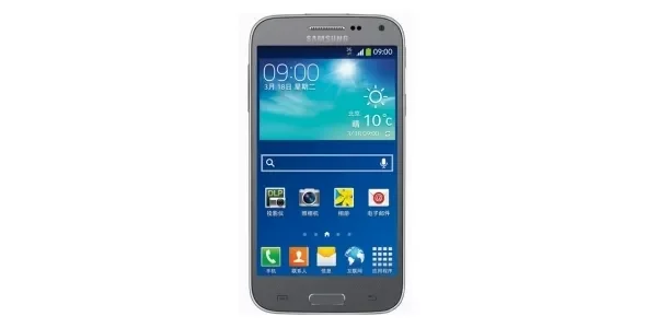 10 Methods to Fix When Mobile Data is not Working onSamsung Galaxy Beam2
