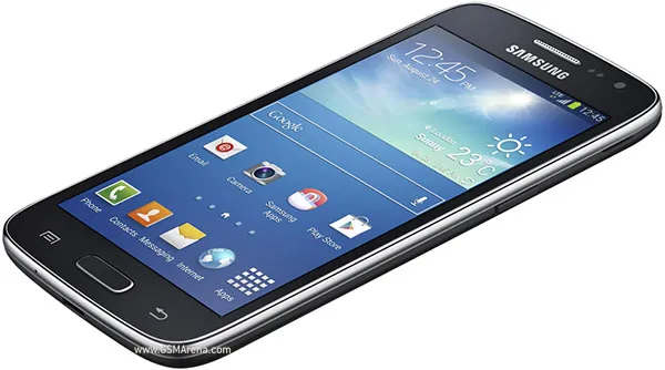 10 Methods to Fix When Mobile Data is not Working onSamsung Galaxy Core LTE G386W