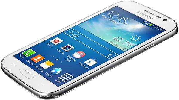 10 Methods to Fix When Mobile Data is not Working onSamsung Galaxy Grand Neo