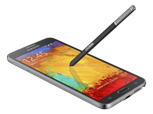 10 Methods to Fix When Mobile Data is not Working onSamsung Galaxy Note 3 Neo