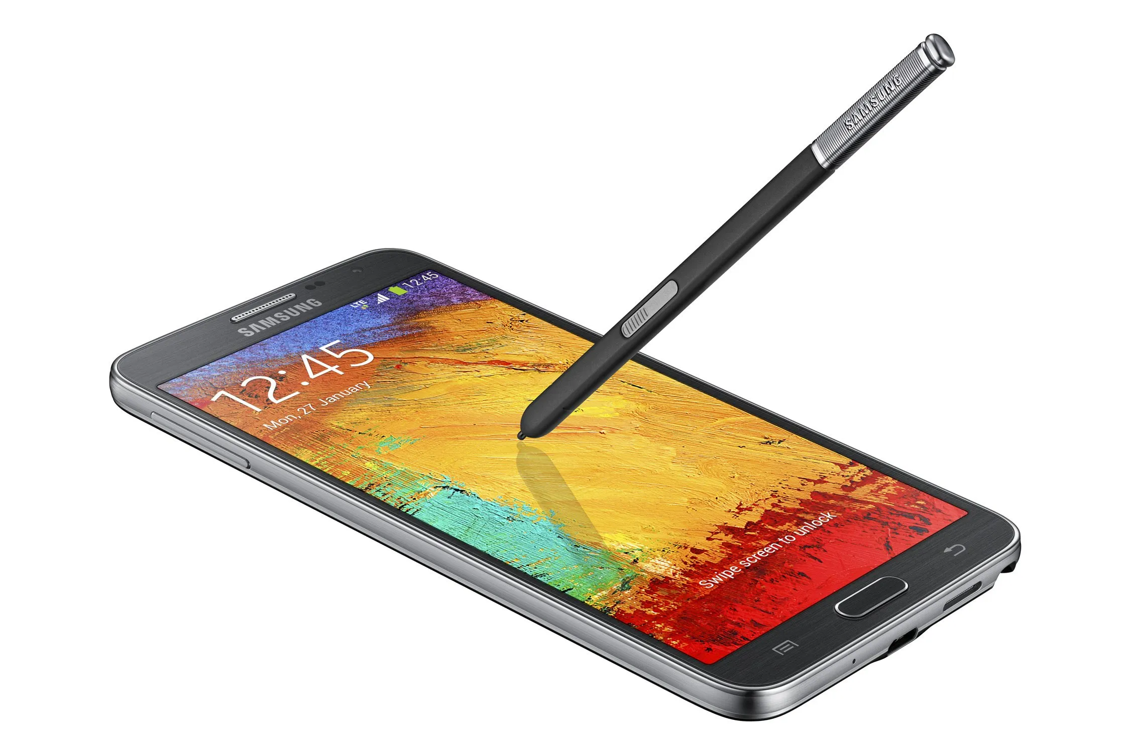 10 Methods to Fix When Mobile Data is not Working onSamsung Galaxy Note 3 Neo