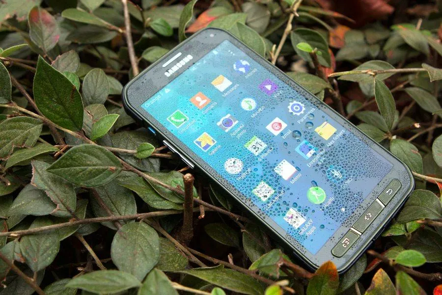 10 Methods to Fix When Mobile Data is not Working onSamsung Galaxy S5 Active