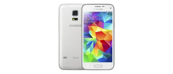 10 Methods to Fix When Mobile Data is not Working onSamsung Galaxy S5 Duos