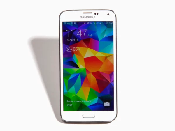 10 Methods to Fix When Mobile Data is not Working onSamsung Galaxy S5