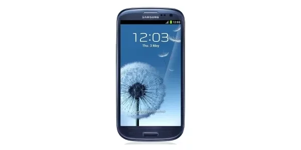 10 Methods to Fix When Mobile Data is not Working onSamsung I9300I Galaxy S3 Neo