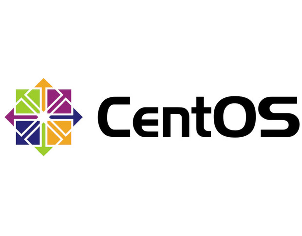 what-is-centos