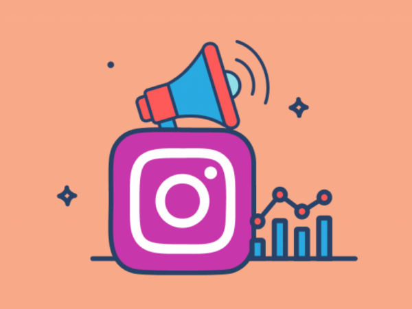 Here Are the 2 Key Instagram Marketing Trends for 2022